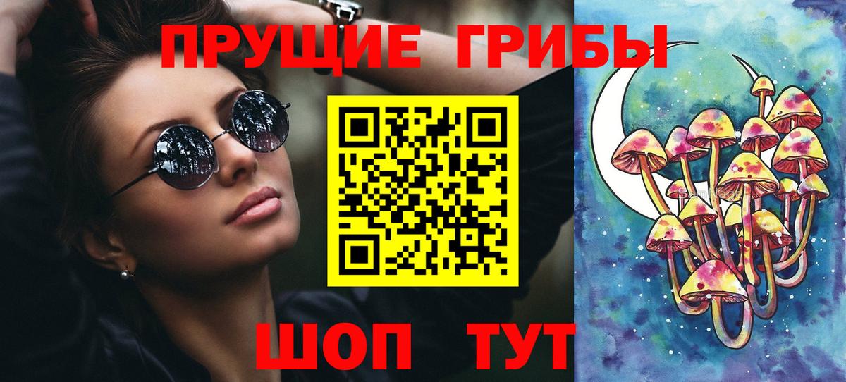 Псилоцибиновые грибы ЛСД Кингисепп